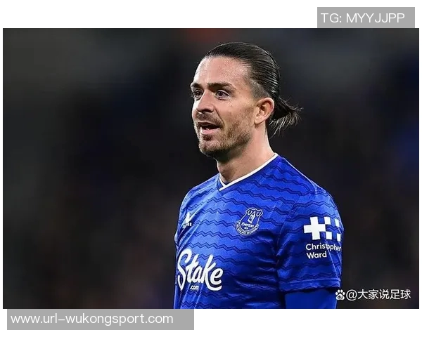 格拉利什分享庆祝照片称赞霍尔进球如同优雅舞蹈的美妙夜晚