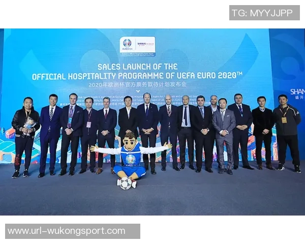 泰晤士报报道2028欧洲杯球票销售时间将待小组赛程确定后公布