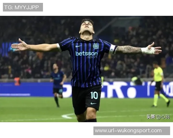 罗马遭遇里尔冷门失利齐米卡斯失误助攻哈拉尔德松破门