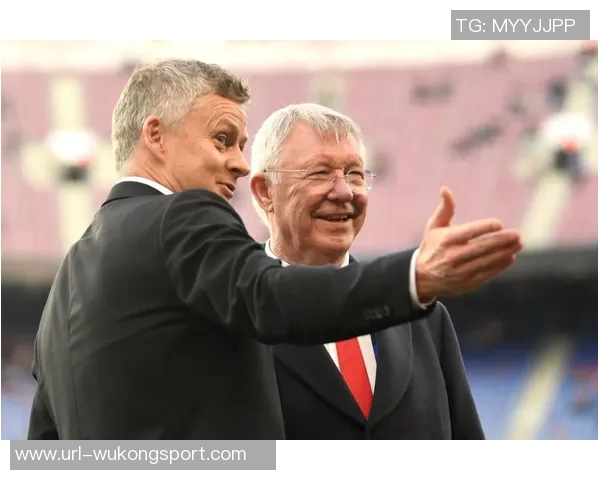 独行侠主场压力倍增工作人员透露解雇Nico呼声令人煎熬