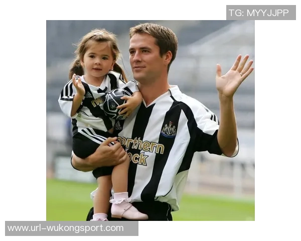 欧文妻子喜讯传来即将迎来两人爱情结晶的第一个女儿