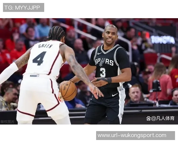 火箭轻取灰熊马刺逆袭湖人勇士遭遇国王强劲挑战 火箭轻取灰熊马刺逆袭湖人勇士遭遇国王强劲挑战