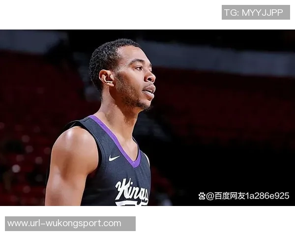 科尔强调年轻球员应积极奔跑才能在NBA获得机会