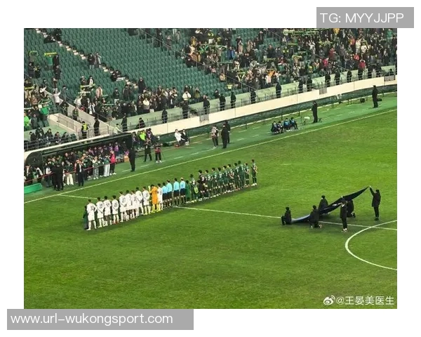 北京国安与大埔比赛票务公告及购票注意事项详解 北京国安与大埔比赛票务公告及购票注意事项详解