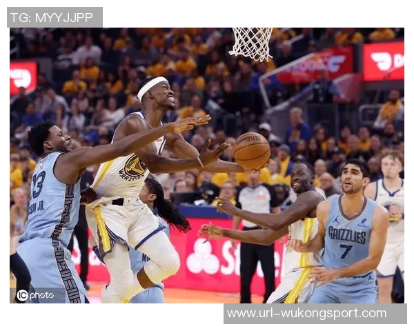 巴特勒谈球队进步与希尔德左底角投篮困境的反思与展望 巴特勒谈球队进步与希尔德左底角投篮困境的反思与展望