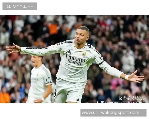 姆巴佩独领风骚西甲射手榜16球遥遥领先费兰莱万紧随其后 姆巴佩独领风骚西甲射手榜16球遥遥领先费兰莱万紧随其后