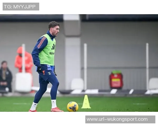 弗拉霍维奇遭遇职业生涯首次重伤或将影响未来合同谈判 弗拉霍维奇遭遇职业生涯首次重伤或将影响未来合同谈判