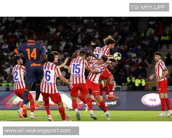 国米在利比亚与马竞友谊赛中获利400万欧元引发关注