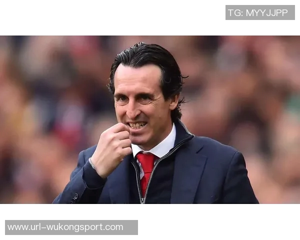 维拉成功签约格雷米奥19岁边锋阿利松交易总额达1200万欧元 维拉成功签约格雷米奥19岁边锋阿利松交易总额达1200万欧元