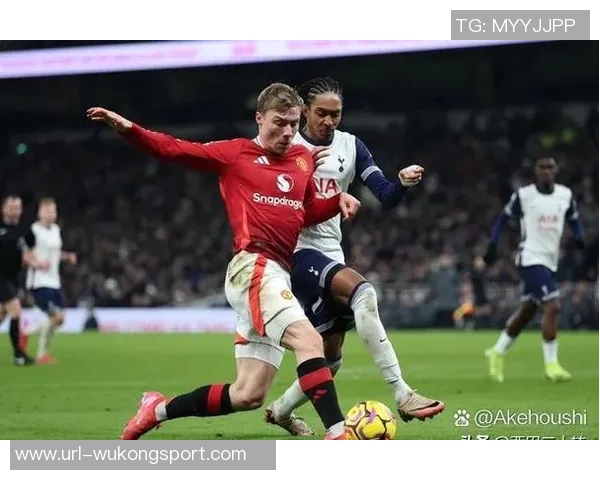 曼联本赛季英超射门次数居首防守表现也不差仅被射门64次排第三