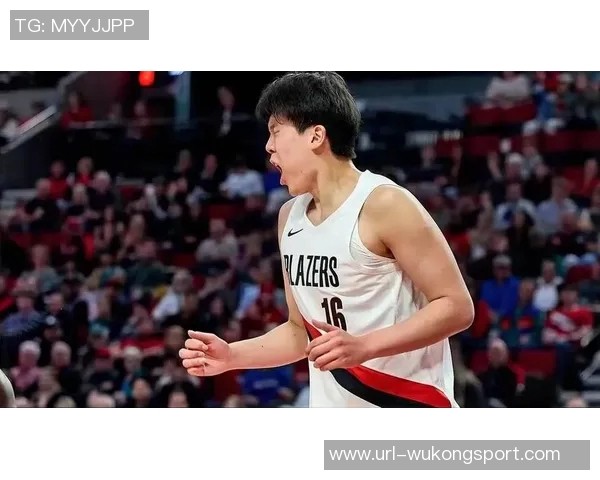 媒体人分析王俊杰核心地位赵维伦与瀚森境遇相似引关注