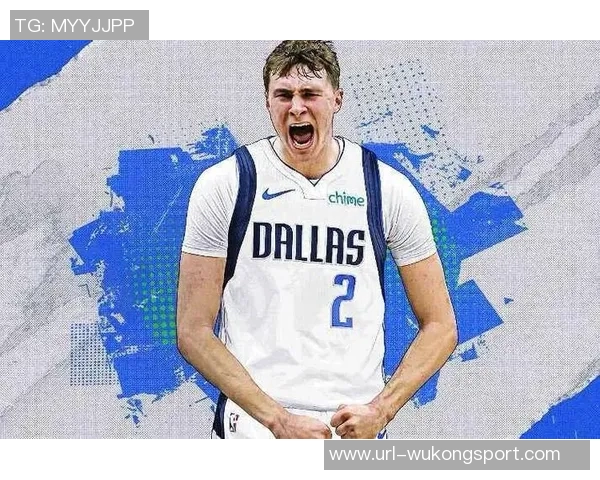 基德盛赞弗拉格潜力无限未来有望成为传奇球星