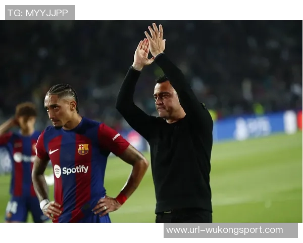 博阿滕获得B级教练执照在巴萨基地与弗里克团队共同学习