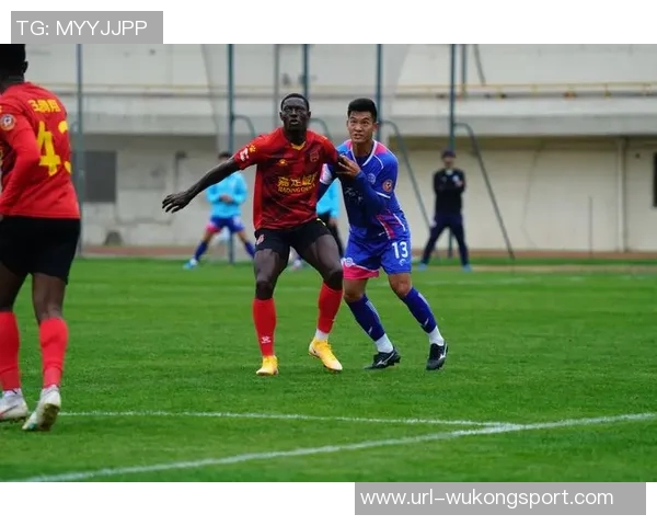 石家庄功夫冬训云南高原俱乐部积极推行阵容年轻化战略