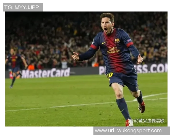 梅西助攻数逼近400大关38岁依然闪耀球场只差2助攻即可达成