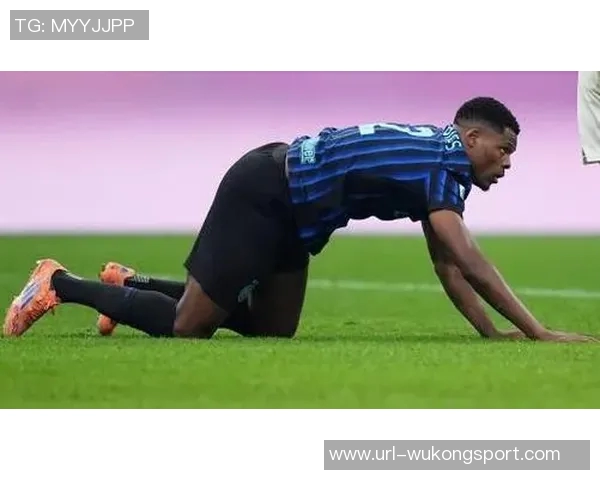 邓弗里斯脚踝疼痛加剧或需手术治疗意天空报道引发关注