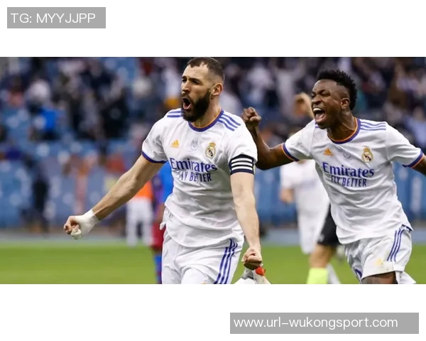 德转评选年度最佳左边锋候选人名单揭晓迪亚斯克瓦拉拉菲尼亚维尼修斯争夺荣誉 德转评选年度最佳左边锋候选人名单揭晓迪亚斯克瓦拉拉菲尼亚维尼修斯争夺荣誉