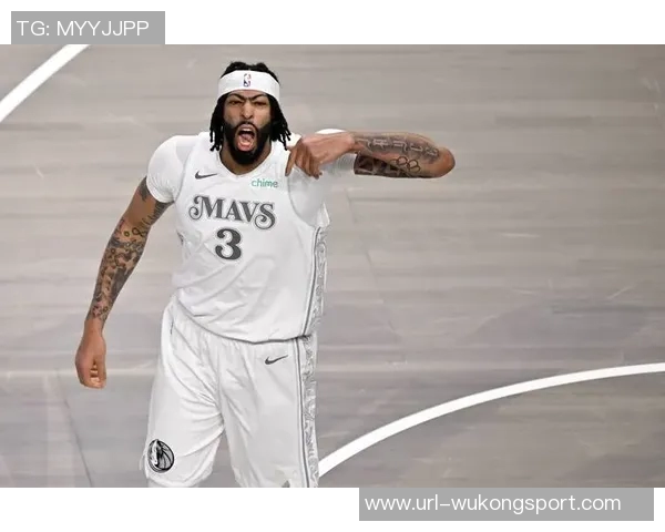 基德乐观评浓眉恢复进展预计本周重返球队训练场 基德乐观评浓眉恢复进展预计本周重返球队训练场