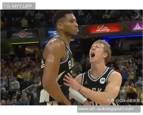 字母哥砍下33分15板却遗憾错失绝杀与关键补篮球队遭遇失利