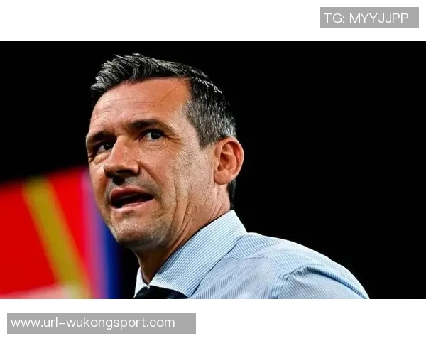 斯基拉透露奥托利尼将与尤文进行会谈商讨体育总监职位事宜