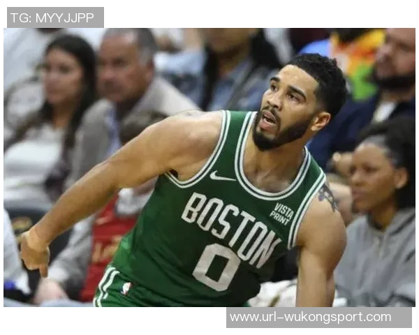 皮尔斯分析塔图姆季后赛复出风险强调谨慎避免二次受伤