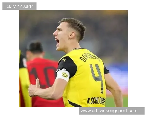 巴萨吸引力依旧坎塞洛DV9施洛特贝克渴望加盟彰显球队魅力