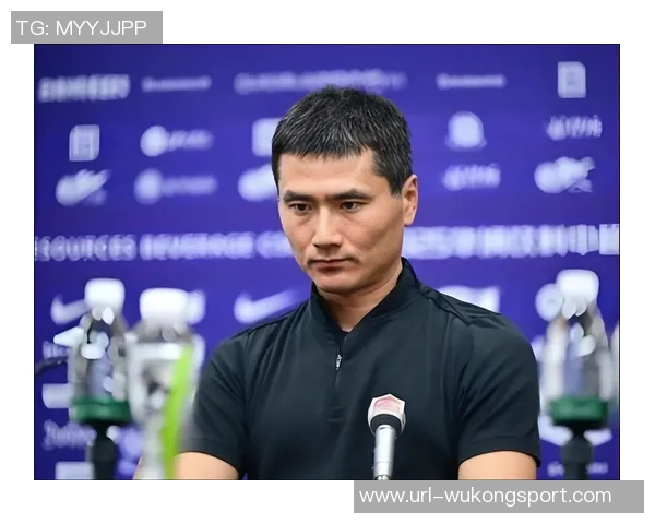 邵佳一谈国足现状强调团队合作不能依赖单一球员解决问题