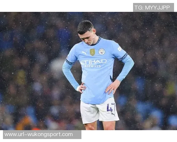 福登重拾状态25岁再创佳绩身价回暖迎来职业新篇章