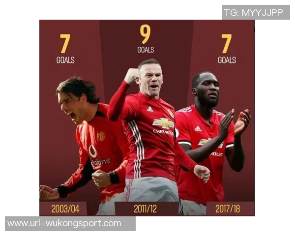 KD带领球队取得4胜2负佳绩近6场场均298分57板57助命中率高达55