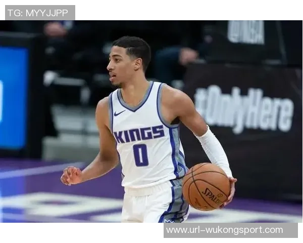 国王队连续两年西部第九施罗德加盟能否打破季后赛魔咒