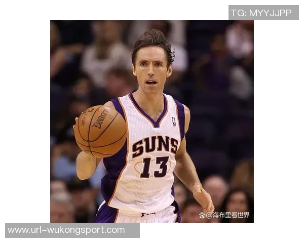 太阳队今日两分球命中率创队史新高56投41中732表现惊艳 太阳队今日两分球命中率创队史新高56投41中732表现惊艳