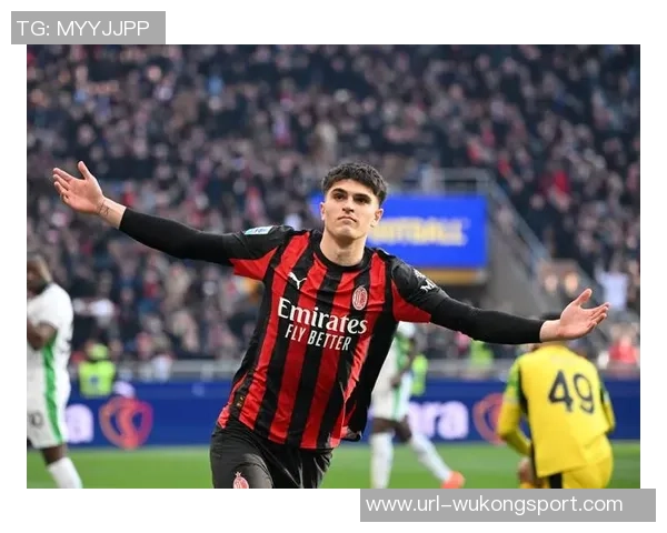 意媒批评米兰对萨索洛裁判表现不佳称其执法经验不足 意媒批评米兰对萨索洛裁判表现不佳称其执法经验不足