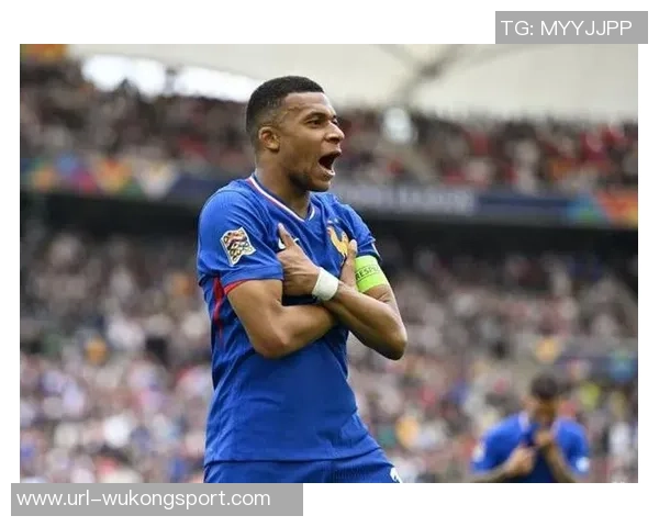 德转盘点受诅咒球员内马尔姆巴佩的遗憾与无奈