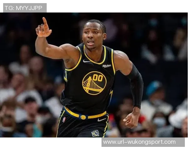 库明加面临弃用危机交易截止日临近他将何去何从