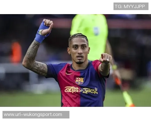 拉菲尼亚缺席训练情况堪忧孔德相对较好引发关注