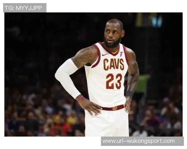 弗拉霍维奇遭遇左腿肌肉拉伤或将缺席今年剩余所有比赛 弗拉霍维奇遭遇左腿肌肉拉伤或将缺席今年剩余所有比赛