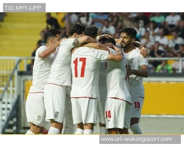 日本队逆转巴西创历史自2018年6月以来非亚洲球队下半场连入三球的壮举 日本队逆转巴西创历史自2018年6月以来非亚洲球队下半场连入三球的壮举