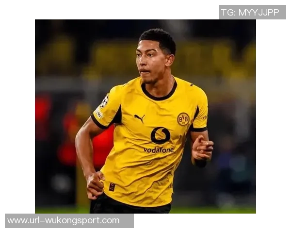 小贝林厄姆拒绝曼联租借因缺乏欧冠资格影响职业发展 小贝林厄姆拒绝曼联租借因缺乏欧冠资格影响职业发展