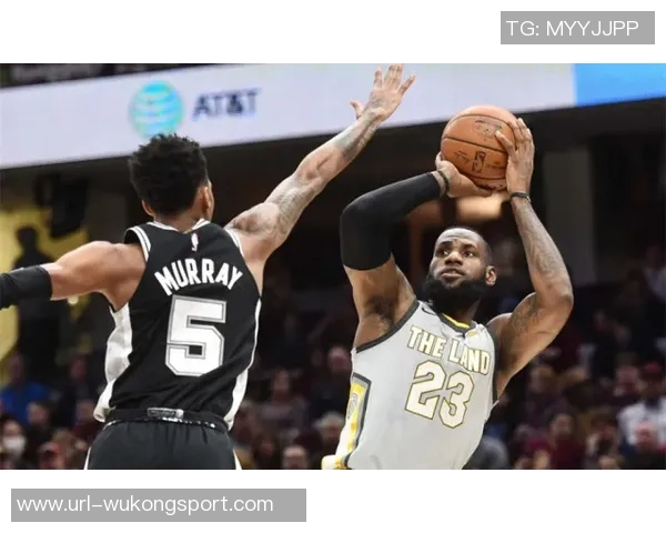 莱昂纳德伤愈复出将迎战骑士结束连缺10场的困境