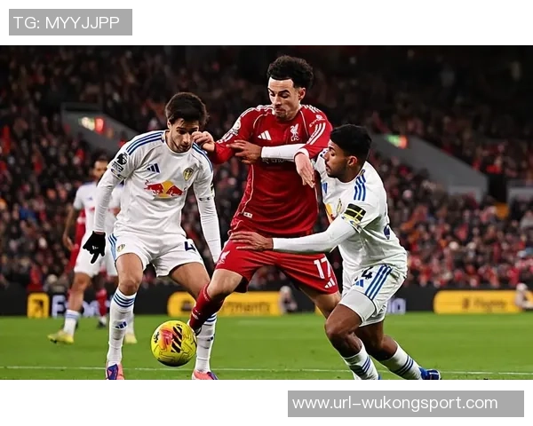 维尔茨状态低迷国家队与俱乐部14场仅得1球1助能否在对曼联时反弹