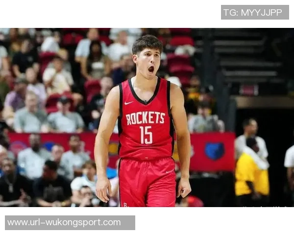 谢泼德本赛季全面提升场均数据三分命中率高达452展现出色成长潜力