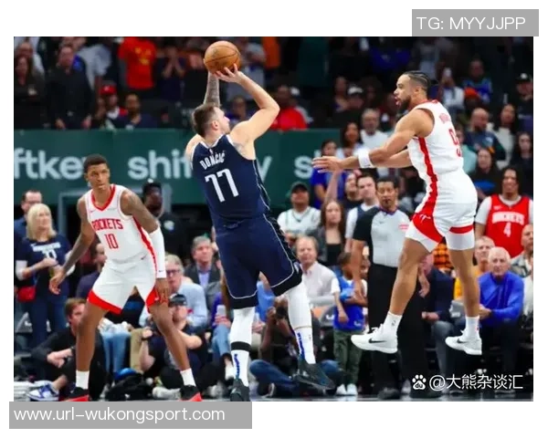 独行侠三分球命中率堪忧七名球员低于30克莱表现不佳仅264