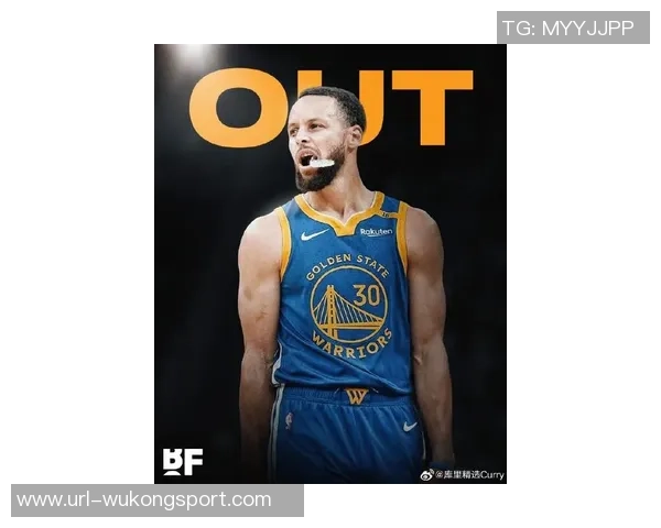 科尔表示库里股四头肌伤势无长期隐患复出时间仍待确定