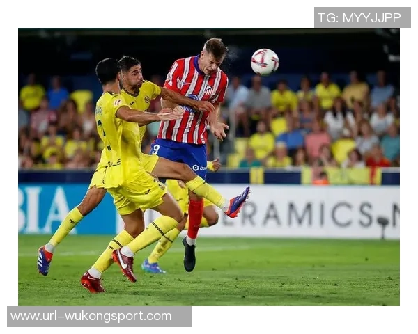 西甲第21轮皇马客战比利亚雷亚尔比赛时间确定为1月25日凌晨四点