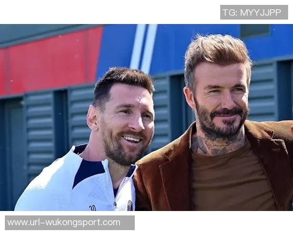 美职联历史回顾费城联合再度夺冠迈阿密国际去年荣膺冠军