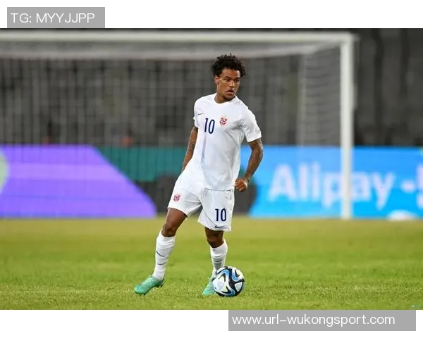 电讯报：瓜帅去留未定曼市双雄今夏或争夺同一名帅