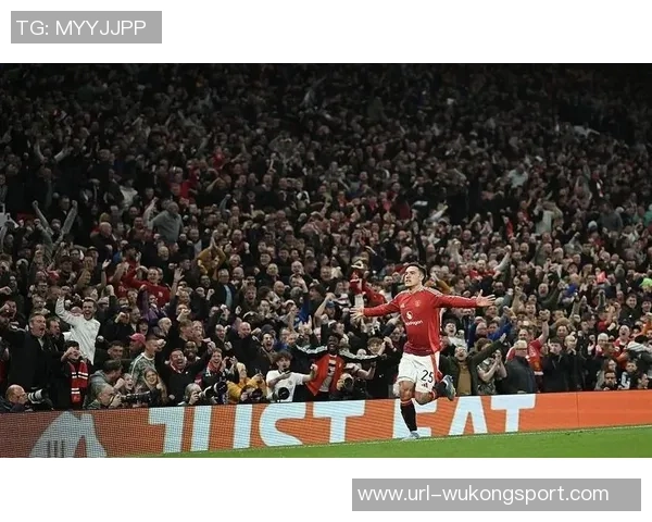 里尔主帅惊叹点球罚三次成功我们逆袭欧联夺冠热门球队