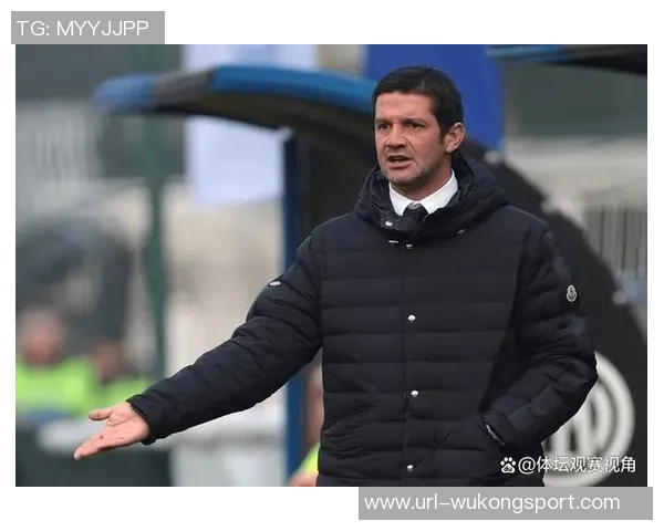 佛罗伦萨愿以1500万欧元出售多多国米有意冬季引进他