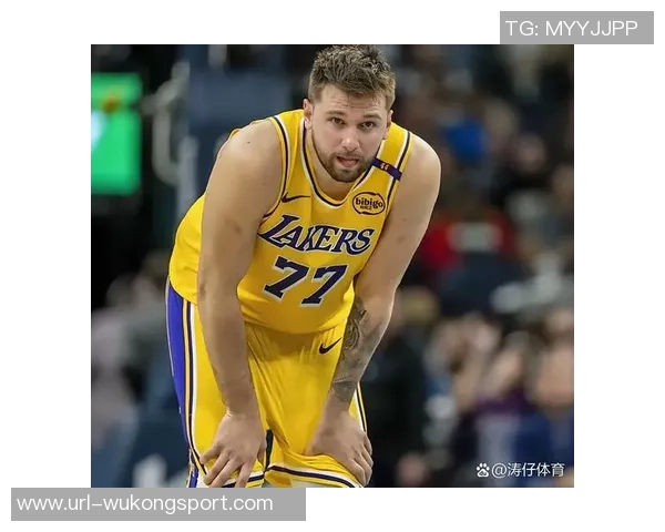 东契奇35分5板8助数据引争议沃西认为未能真正改变比赛局势 东契奇35分5板8助数据引争议沃西认为未能真正改变比赛局势