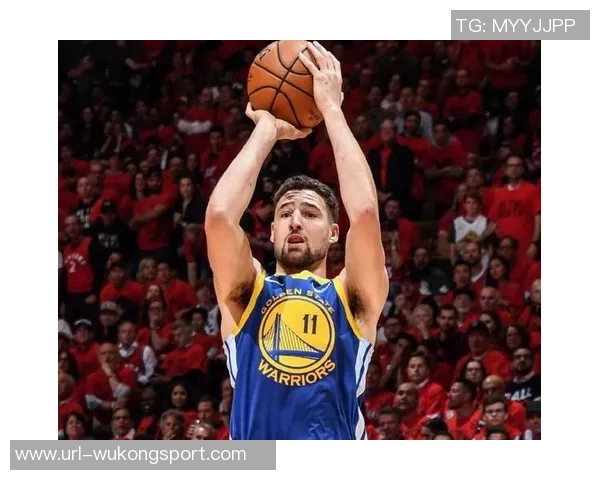 KD带领球队取得4胜2负佳绩近6场场均298分57板57助命中率高达55